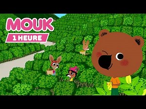 Mouk : À la découverte du thé en Inde 🌱☕