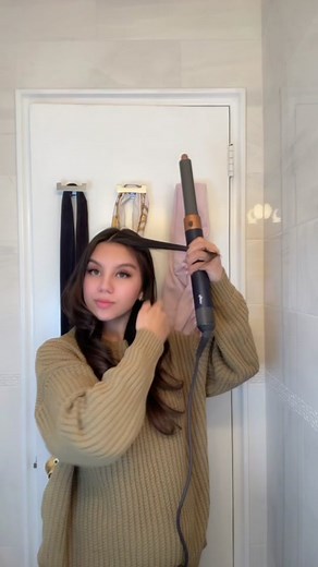 Quick and Easy 5 Minute Get Ready With Me Routine