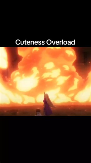 The Demon King's Daughter: A Heartwarming Anime Experience