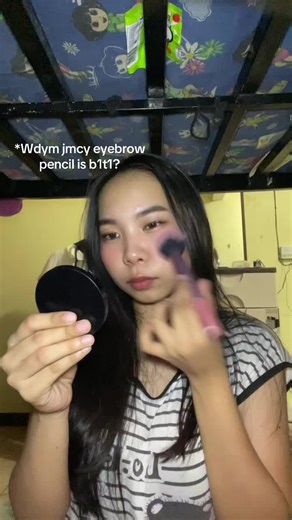 Top Eyebrow Pencil Recommendations You Need to Try