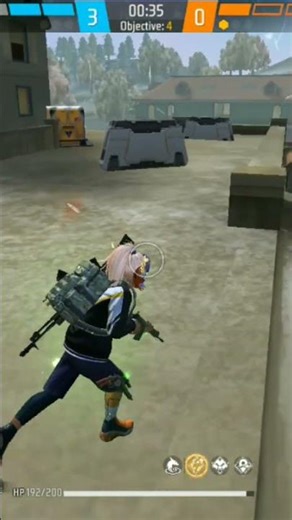 #free fire #viralvideos #automobile #quoteoftheday #movielines #moviequotes #deepquotes #bestquotes