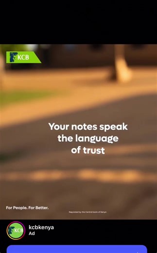 We always say some other time . . #drake