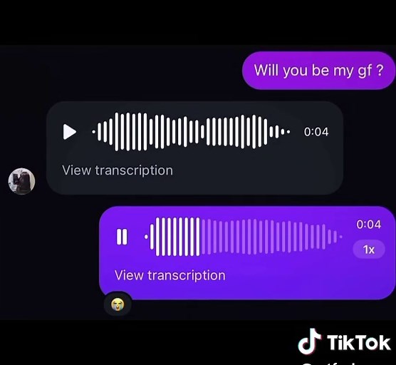 Obviously allow nhi krte The Mercedes-AMG GT R is a track-focused, high-performance sports car. It features a 4.0-liter twin-turbo V8 engine producing 585 horsepower and 700 Nm of torque, achieving 0-62 mph in 3.6 seconds and a top speed of nearly 200 mph. Key features include active aerodynamics, adjustable suspension, rear-wheel steering, and a lightweight construction, all designed to enhance track performance. Here's a more detailed breakdown: Engine and Performance: Engine: 4.0-liter twin-t