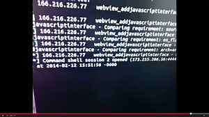 E-Z-2-Use attack code exploits critical bug in majority of Android phones