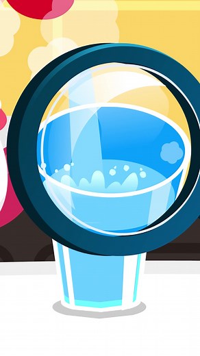 🤢 No, No! Bacteria! Let’s Prevent Food Poisoning #JunyTony #Food #foodpoisoning #tiktok #fyp #kidssong #youtube #reels #clip