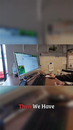 ECU Flash vs Stock Z500: The Difference is Insane #KawasakiZ500 #MotorcycleUpgrades