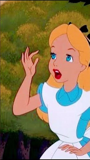 Alice x Pinocchio kingdom hearts adventures!