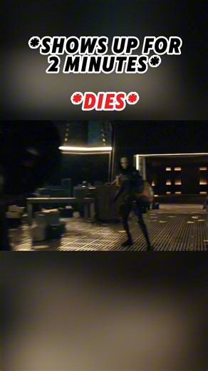 136K views · 494 reactions | Either Taskmaster is weak or US Agent and Ghost are just that good #thunderbolts #bucky #buckybarnes #wintersoldier #thewintersoldier #sebastianstan #deadpoolandwolverine #marvel #marvelcomics #avengers #mcu #marvelmovies #avengersendgame #marvelstudios #avengersinfinitywar #marvelcinematicuniverse #ironman #tonystark #yelenabelova #captainamerica #blackwidow #natasharomanoff #sentry #taskmaster #usagent #johnwalker #avengersdoomsday | Yanni’s Nerdverse | Facebook