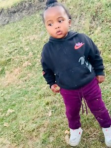 Mamela😅😂 Siponono samamakhe😍😀 #oodidi | Jolakazi Anathi Mtwa