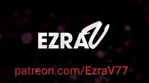 EzraV Wrestling muscle growth animation