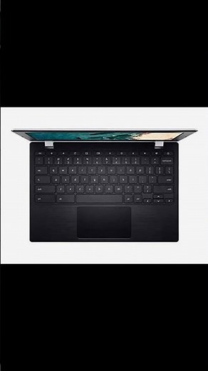 Acer Chromebook 311 Highlights