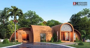 MUD HOUSE https://youtube.com/shorts/3Cre37WW_Hg Project at thrissur Client : Antony Area: 2074 sqft 3BHK Living & family living Open courtyard Gazebo Water body CONTACT NO: +91 773614077 CONTACT US Want to publish your project on REALITY ? Whatsapp details to +91 9656009001 or e-mail : sajeerinex@gmail.com | Sajeer Koottilangadi | Facebook