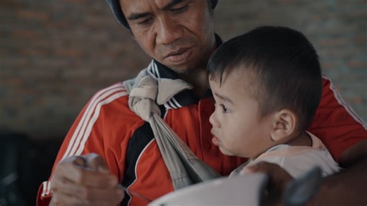 Lamb, Farm Animal, Sheep, Wool