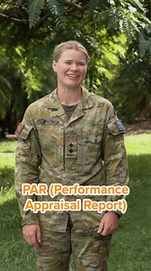 When they tell you to 'just act natural'. #ADFCareers . | ADF Careers