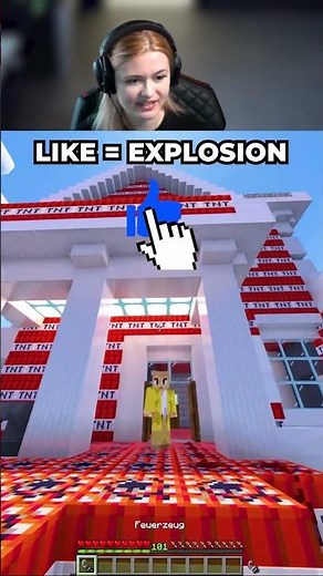 My REVENGE on HATERS! 😡