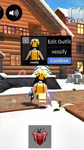 Codes for skins in mmv #roblox #mm2 #robloxshorts #edit