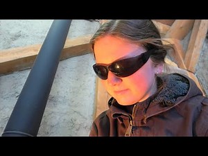 A Totally Different Way To Do School