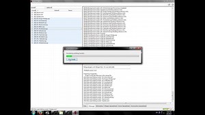 How To Combine Mods In Skyrim