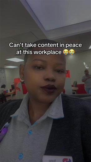 🤣🤣🤣🤣😭😭#fyp #trending #mapule