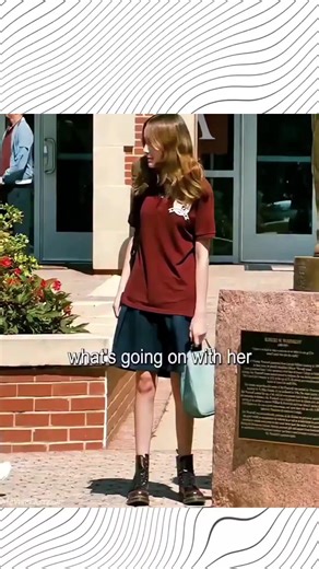 🎭 Movie Zone | Read Caption for movie details!! Follow @movieblastzone for more!! Join telegram for hd movies download and Free paid book courses and... | Instagram