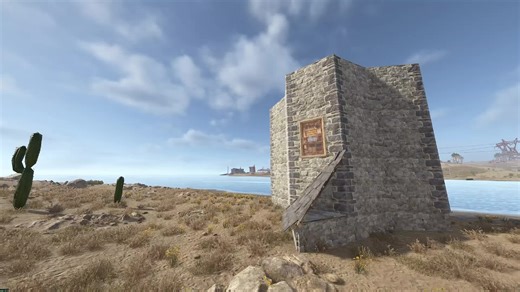 #RUSTGAME #rustgame #rust #RUST | rust game