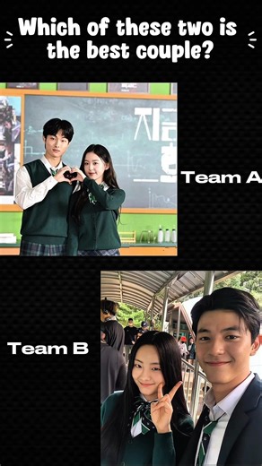 Best Couple 💝💋 | All Of Us Are Dead | #allofusaredead #allofusaredeadnetflix #shorts #kdrama