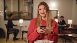 Et vous ? Combien vous reste-t-il de batterie en fin de journée ? Avec le Xiaomi Redmi Note 7, profitez de deux jours de batterie (et laissez le chargeur à la maison) 😎 https://www.mi.com/fr/redmi-note-7/ | Xiaomi France