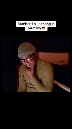 AnthonyQ. My only account on TikTok