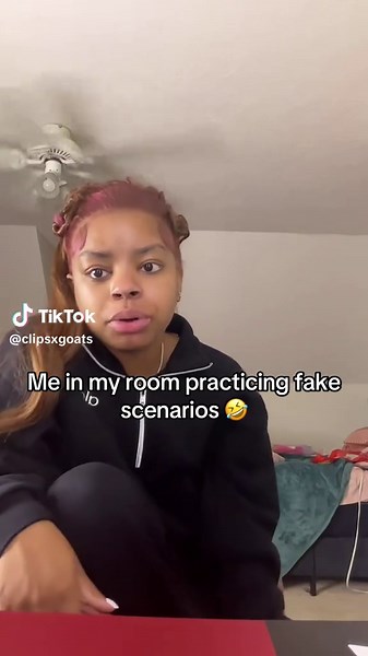 @Jada Malay #funnyvideo #jadamalaytv #viral #fypシ #crazyclips | fake scenario