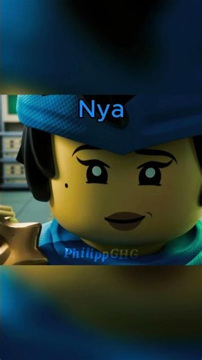 Alle Ninjas | Ninjago | Dragons Rising Theme | #ninjago #ninjagoedit #ninjagodragonsrising #lego