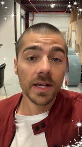 22K views · 634 reactions | A novela “Belmonte” está de regresso! A partir de hoje, de segunda a sexta, às 18h, na TVI. Lourenço Ortigão | TVI | Facebook