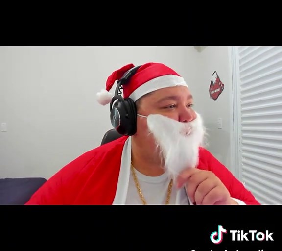 noel tá diferente 🤔😂 #gordaons #metropolerp #videoviral #tiktokviral #clipstwitch #loud_coringa