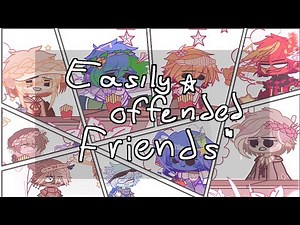 [Solarballs] Easily offended friends! (all the planets + Pluto)