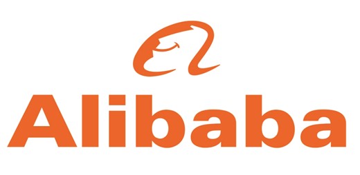 Alibaba Sets Up Nuclear-Linked Power Venture to Support AI Data Centers