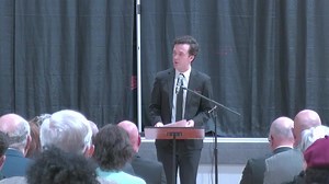 PIKEVIEW PANTHERS VS. GREENBRIER EAST SPARTANS | 2026 WV HIGH SCHOOL BASKETBALL | Video Productions