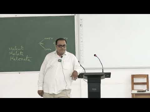 Lecture On Enzyme Inhibition Masterclass: Competitive, Non-Competitive, Uncompetitive | MBBS