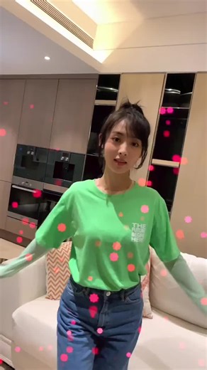 Hilarious TikTok Moments with Rina Ishihara