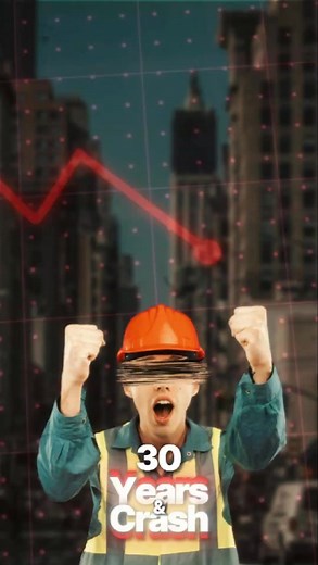 Roofing Warranties win trust | ProLine | Facebook