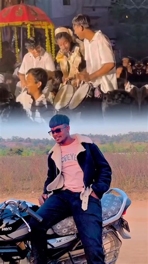 ❣️_Aayush_King_❣️✨ on Instagram‎: "🙏❤️ jai Ambe 🌍😎👑. Meri Jaan.❤️💫######jaiambemaa❤️🙏 ###meri❤️shreejii🧿🌍 ####cg125 #####cg160 #####ambedkarwadi🇪🇺💪🙏 #####maa❤️ ####maa💫🙏🥺❤️‍🩹🥀ــــــــــــــہہہـ٨ـــ٨ـ ####maa✨💫❣️🌍lifeline💫✨❣️ #####jai🙏mata🙏di🙏🌹🙏🌹🙏🌹🙏🌼🙏⚜️🙏🌷🙏⚜️🙏 #####sambungbulumatabekasi ######cgvideo❤️❤️🙏 #######maa #####cgreelsvideo😘❤️❤️🙈😍please_guys_support_me_and_like_me_follow_me_please"‎