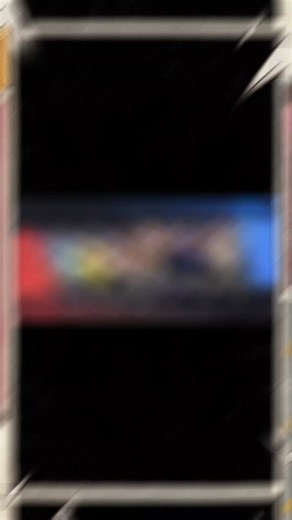 TikTok · Dwyane A-l