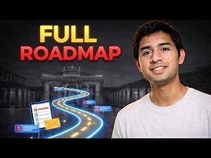 Master’s degree in Germany