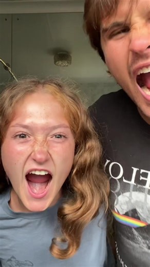 Αναστασία✩༄࿔ ˚‧⁺ (@kickbrick)’s videos with Our House (2021 Remaster) - Crosby, Stills, Nash & Young