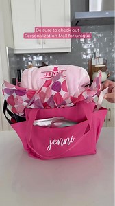 188 reactions | Shop Now and Save Big on Personalized Grad Gifts! | Personalization Mall | Facebook