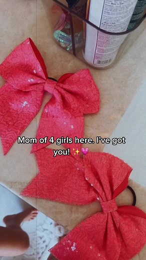 Aaryn Williams on TikTok