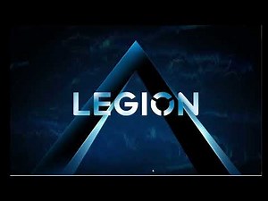 2025年黑马程序员python人工智能开发 09 大模型 V5 X版本【线下】 13天 AI版 day10 04 data loader ev