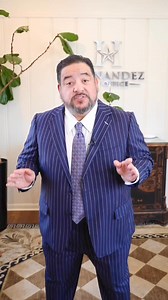 Always ask for the diminished value of your vehicle after a car accident!  ##carinsurance##carwreck##caraccident##texas##viral##lawyer##tx##law##attorney | Law Office of Jesse Hernandez | Facebook