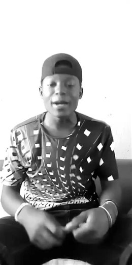 sjava ngeke usalunga 🤣🤣