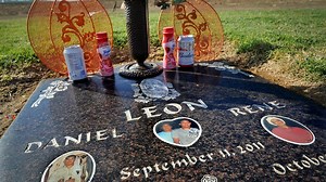 MS-13 gang members to be tried for alleged murders, crimes in Fresno County and Los Angeles