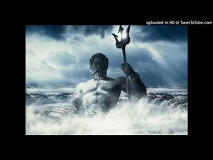 Heads Will Roll // Zyzz // HardStyle