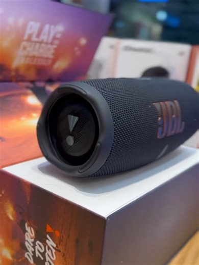 Bocina Bluetooth PowerBass 40W 🔊 Graves Potentes Batería de Larga Duración 🔋 💧 Resistente al Agua 🚚 Envío Gratis | 💵 Pago Contra Entrega #Guatemala #Parlante #Bluetooth #Bocina #Sonidopotente #TecnologiaGT #EnvioGratis #PagoContraEntrega #Ofertas